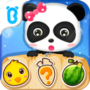 �����������appv9.86.00.00