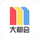 ħ���󶼻�appv2.6.24