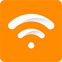�Ѷ·����appv7.2.0