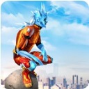 ����ѩ����Ӣ�����İ�v1.3.6