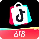�����̳�app�ٷ���������v38.9.0 ��