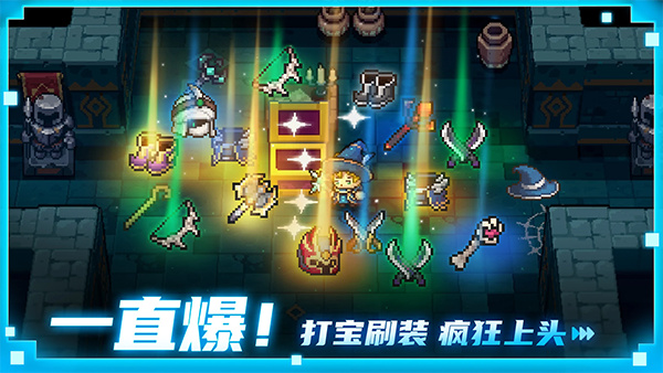 Ԫ����ʿǰ�������ڹ������ò˵�����v1.11.0 ��׿��