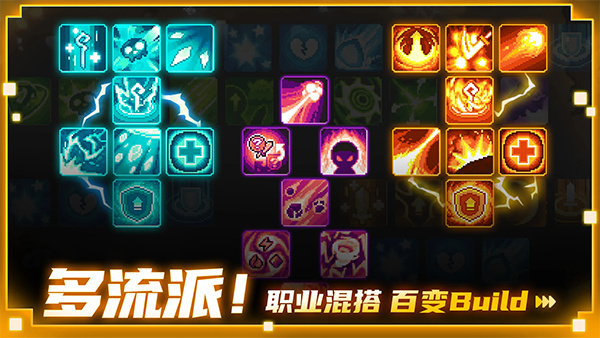 Ԫ����ʿǰ�������ڹ������ò˵�����v1.11.0 ��׿��