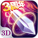 ���֮�����οͻ�������v2.0.49.0
