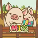 ������mix���°�����v17.4 ��׿��