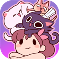 Ӫ��è���ȹݰ�׿���°�v1.2.9