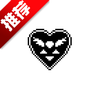 ���Ƿ������İ�����v1.0.3 ��׿��