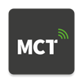 MCT�Ž�����׿���°�v4.2.3