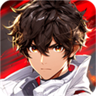 ҫ�����ۿ۰汾����v1.2.1 ��׿��