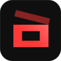 һ�𿴽�����Ա�氲׿��v1.2.1