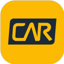 �����⳵��׿������v9.4.8 �ֻ���