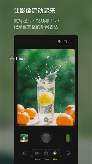 Kapi�����������v4.25.0