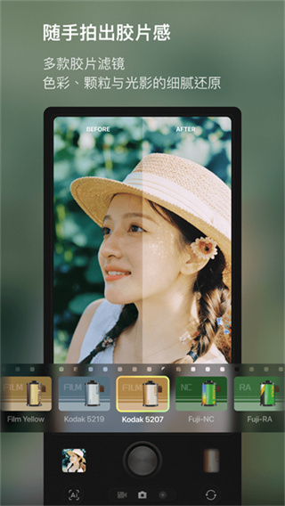 Kapi�����������v4.25.0