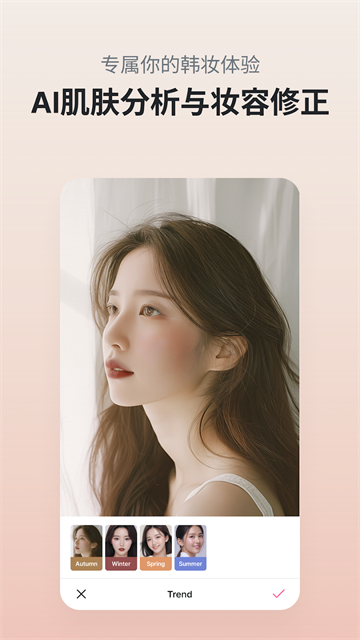 �ǹ�������������������ֻ���(CandyCamera)v7.7.0.1 ���°�