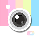 �ǹ�������������������ֻ���(CandyCamera)v7.7.0.1 ���°�