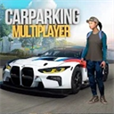 �ֶ���ͣ����С��Su7ģ��v4.8.8.3