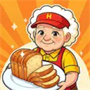 �ҵ�������������޽�Ұ�����v3.1.18