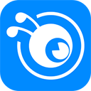 ����bms������app�ٷ�������v1.2.4