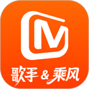 芒果tv车机版免费下载v9.3.1 最新版
