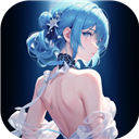 ����֮ʫ���ιٷ���v1.0.2