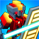 �����˴��Ҷ��ٷ�����v1.1.1