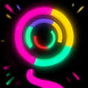 ����������Ϸ���ذ�װv1.0.7