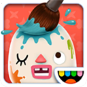 �п���������ٷ�������v2.3-play