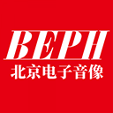 国韵承传手机版下载v2.136.172