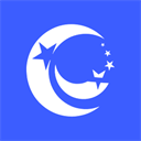 i�����ֻ�v2.0.6