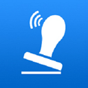 ����ӡ��appv1.0.30