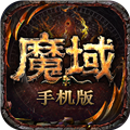 ħ�����氲׿��v13.1.0