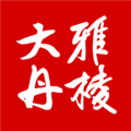 ���ŵ���v4.7.0