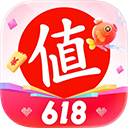 什么值得买appv11.1.75