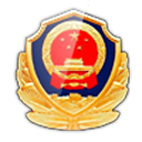 ���ֹ�����׿��v3.6.5