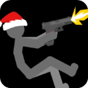 ����˺�շ�52026��������v1.0.4 ��׿��