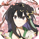 �ƾ�������Ϸv1.0.2