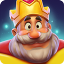 �ʼұ���royalmatch��Ϸ����v36263