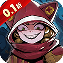 ð�մ�½online�ۿ۰�v1.1