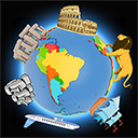 �������appv9.4
