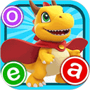 ����ѧƴ����������v4.8gex