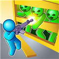 ĩ�շ�ľ��appv1.0.0
