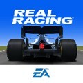 ��ʵ����3̨�����°�v13.5.1
