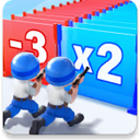 Last War Survival Game手游最新版下载v1.0.344 安卓版