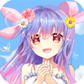 ����Ԫ��װ��Ů���°�v4.3