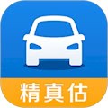 ��������ֳ���׿��v5.6.0