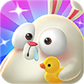 ���Ӵ�ð�����°�v1.19