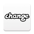 change健身软件v4.3.36
