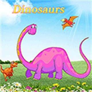 ����ƴͼv2.0.0 ��׿��