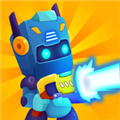 ����Ӣ�۰�׿��v1.4.61