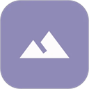艾跳跳app官方下载v3.0.0 安卓版